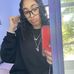 Jocelyn Bailey - Facebook