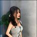 Jocelyn Bailey - Facebook