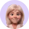 Jocelyn Bartley - @idonthaveaclue1955 - TikTok