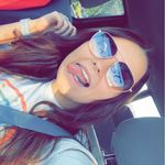 jocelyn bartley - @jocelynbarfley7 - Instagram