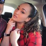 Jocelyn Bartley - @rae_of_sunshineeee - Instagram