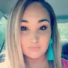 Jocelyn Bartley - @jocelynbartley0 - TikTok