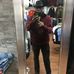 Jocelyn Bartley - Facebook