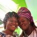 Jocelyne Balley - Facebook