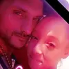 Joyce Lynn Bartley - @joyce.lynn.bartle - TikTok