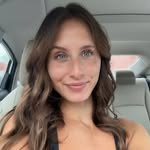 jocelyn 🦋 - @jocelyn.barton - Instagram