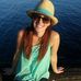 Jocelyn Barton - Facebook