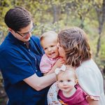 Jocelyn Barton - @jmaepacker - Instagram