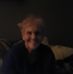 Jocelyn Barton - Facebook