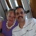 Jocelyn Barton - Facebook