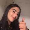 Jocelyn Barton - @pyvnfddv - TikTok