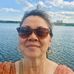 Jocelyn Barton - Facebook