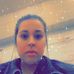 Jocelyn Leighannah Barton - Facebook