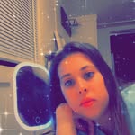 Jocelyn Leighannah Barton - @jocelynleighannah24 - Instagram