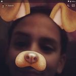 Jocelyn Morales Barton - @jocelyn56825 - Instagram