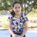 Jocelyn Paran Barton - Facebook