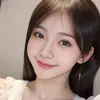 jocelynbarton - @jocelynbarton8 - TikTok