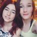 Jocelynn Barton - Facebook