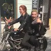 josie - @jocelynbarton - TikTok
