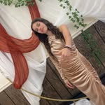 Jocelyn - @jocelynbauer52 - Instagram