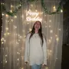 jocelyn ✝️ - @jocelynbauer4 - TikTok