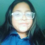 jocelyn  bauer - @jocelyn__youtube - Instagram