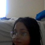 Jocelyn  lee Gabrela bauer - @jocelynleegabrela - Instagram