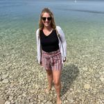 Jocelyn Bauer - @jocelynkbauer - Instagram