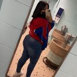 Jocelyn Bauer - @jocelyn.b446 - Instagram