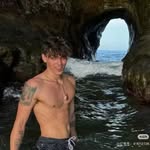 Jocelyn Bauer - @qfkgllkijq77 - Instagram