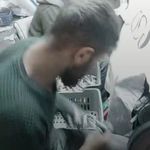 Jocelyn Bauer - @schnellzuglokfuehrer - Instagram