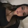 Jocelyn Bauer - @jocelyngabriella2 - TikTok