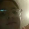 jocelyn bauer - @jocelynbauer - TikTok