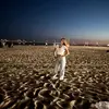 Jocelyn✝️ - @jocelyn.bauer - TikTok