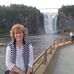 Jocelyne Bauer - Facebook