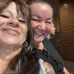 Joicelyn Baer - Facebook