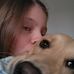 Joselyn Bauer - Facebook