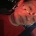 Joselyn Bauer Kohlruss - Facebook