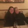 Jocelyn Beam - @jojob_72 - TikTok