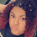 Jocelyn Beamon - @jocelynbeamon - Instagram