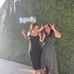 Jocelyn Behm - Facebook
