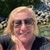 Jocelyn Boehm - Facebook