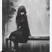 JOcelyn SalCeda - Facebook