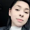 jocelynbeamon - @jocelynbeamon - TikTok