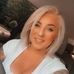 Rachel Jocelyn Beamer - Facebook