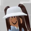 Bear - @jocelyn_bear - TikTok