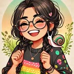 Bear Jodie-Gail - @jocelynbear1234 - Instagram