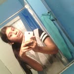 jocelyn - @jocelyn_bear_12334 - Instagram