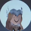 Jocelyn - @jocelyn.bear - TikTok