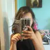 Jocelyn - @jocelyn_bear1236 - TikTok